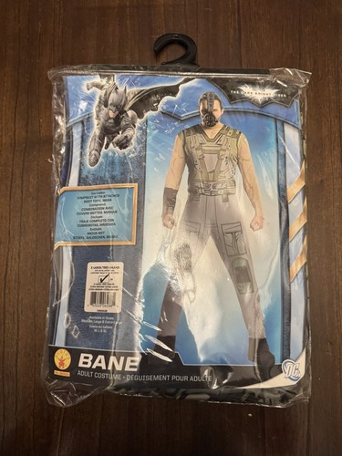 Costume halloween uomo - halloween, adulto