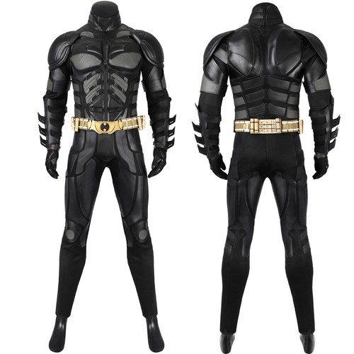 Costume cavaliere - costume,