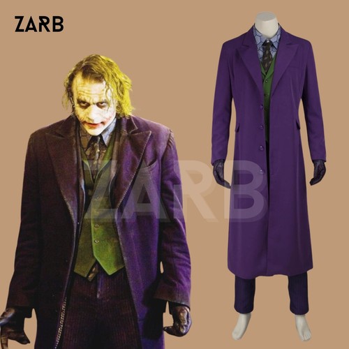 Costume cavaliere oscuro - cavaliere,