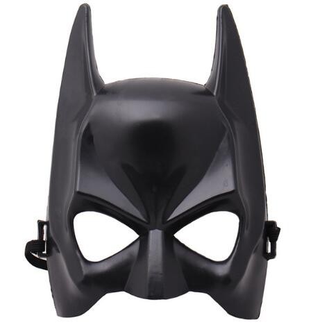 Costume halloween mezza - costume,