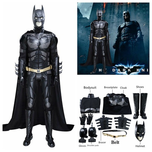 Costume cosplay uomo - , il