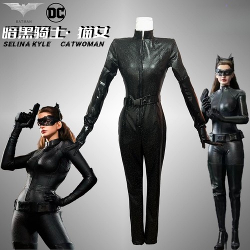 Costume cosplay cavaliere