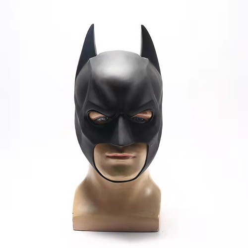 Cavaliere oscuro batman - il,