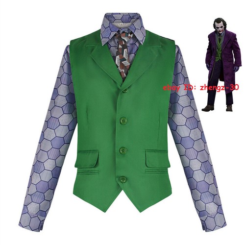 2025 batman cavaliere - batman, il