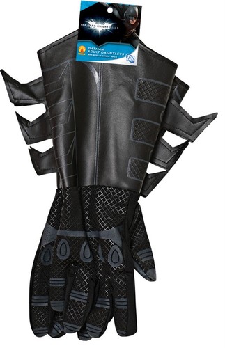 Adulto cavaliere oscuro - adulto,