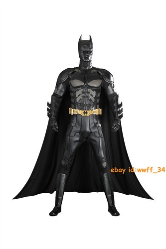 Costume batman cavaliere - costume, il