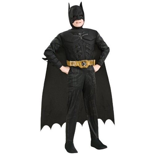 Costume vestito fantasia