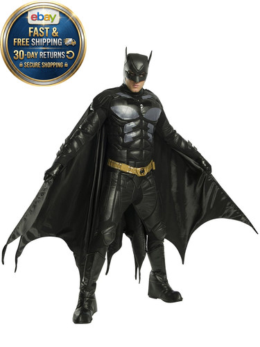 Batman cavaliere oscuro - dc,