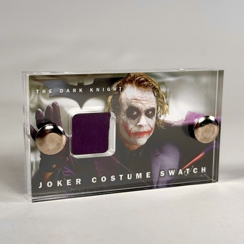 Batman cavaliere oscuro - -,