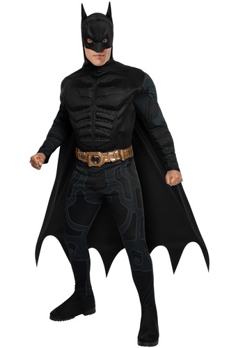 Rubies batman cavaliere - dc, il