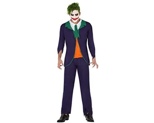 Atosa 57679 costume batman - atosa,