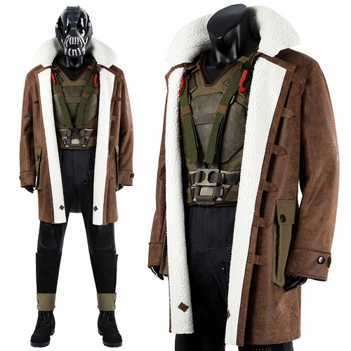 Costume the batman - costume,