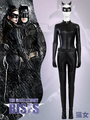 Costume cosplay the - cosplay,