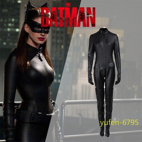 Costume cosplay the - cosplay,