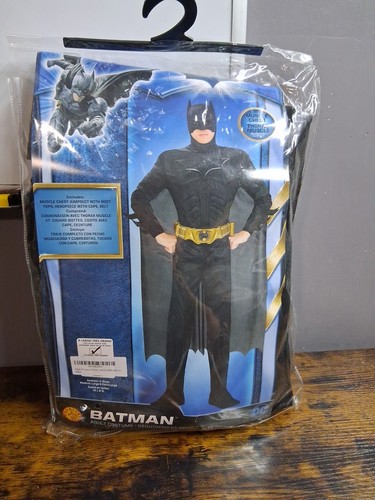 Costume halloween rubie - costume, rubie's