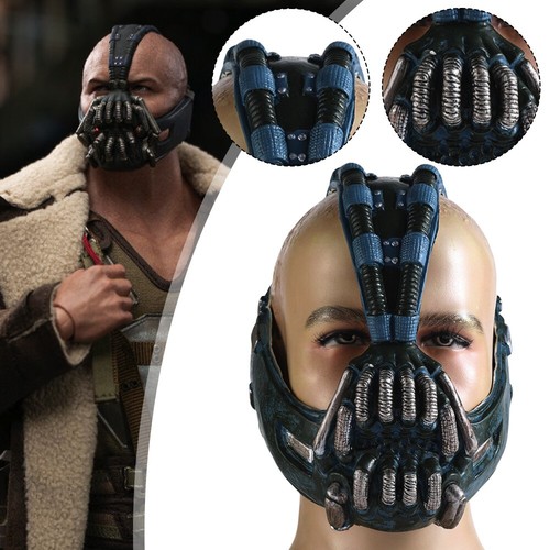 Film batman cavaliere - film,