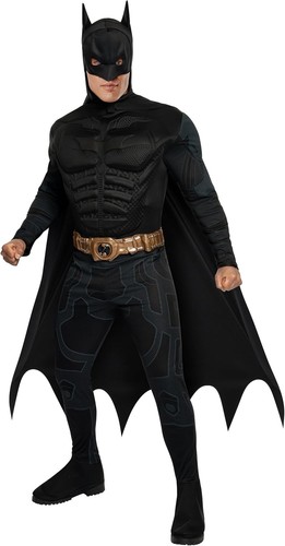 Party city batman - party, dc