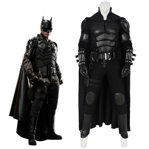 Cavaliere oscuro rise the - oscuro,