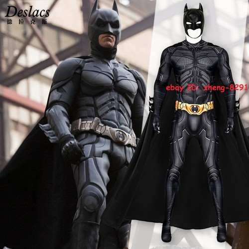 Costume halloween cavaliere - costume,