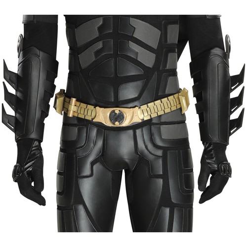 Batman cavaliere oscuro - il,