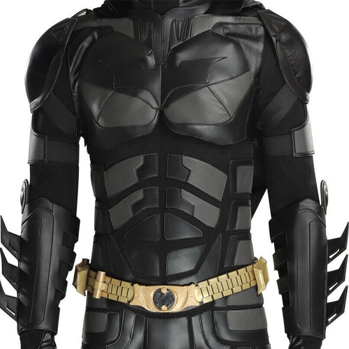 The batman cavaliere oscuro - batman,