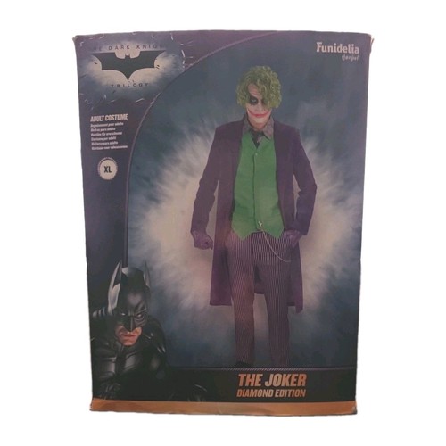 Costume vestito fantasia - vestito,