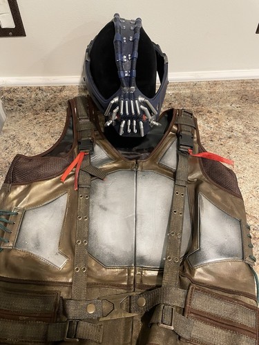 Costume cosplay cavaliere - cosplay, il