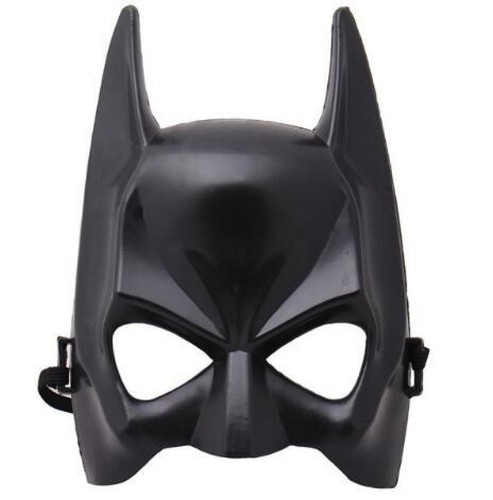 Costume halloween mezza - costume,
