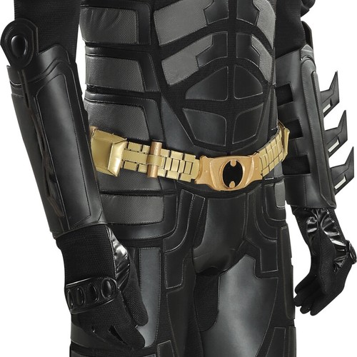 The batman cavaliere oscuro - the,