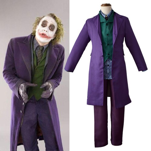 2025 batman cavaliere - 2025,