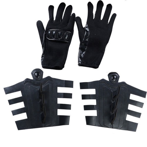 Batman cavaliere oscuro - cavaliere,