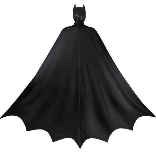 Costume cosplay - , il