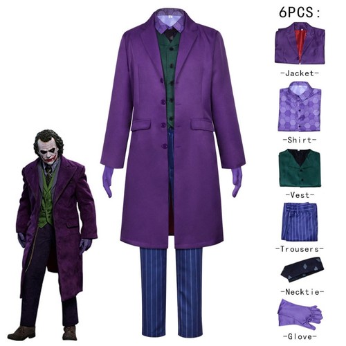 Set costume cosplay - costume,