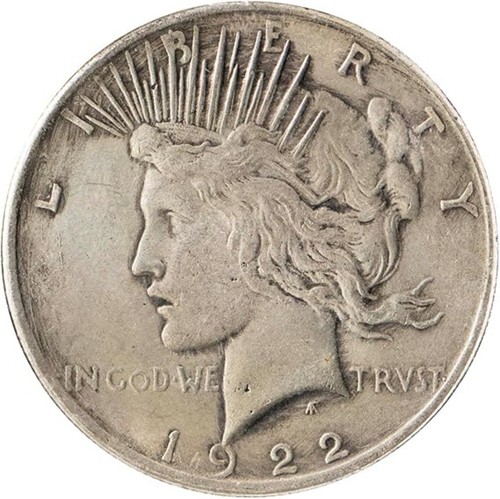 Harvey dent two face - two, coin