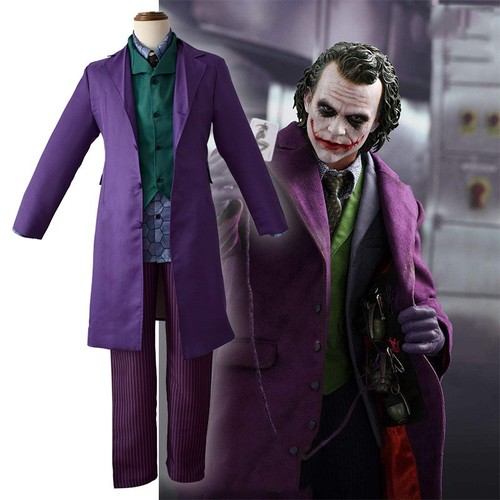 Costume batman cavaliere - batman, il⭐cavaliere