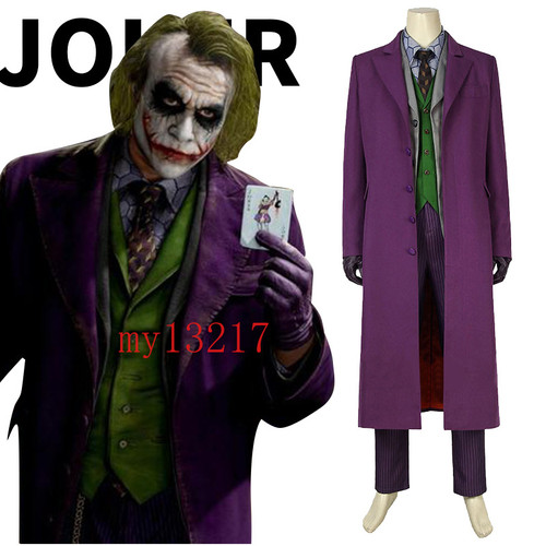 Costume cosplay cavaliere - cosplay, il
