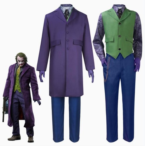 Cavaliere oscuro batman - il,