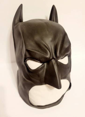 Costume rubini batman - costume,