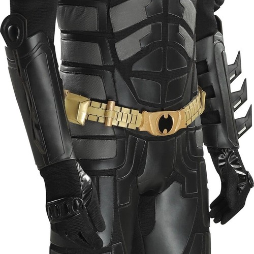 The batman cavaliere - cavaliere, oscuro