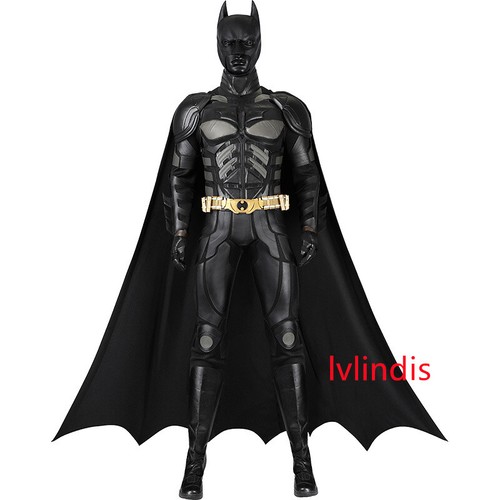 2024 the dark knight rises - dark,