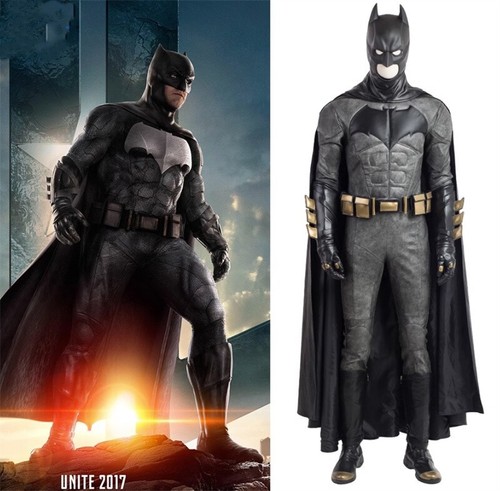 Costume halloween justice - halloween,