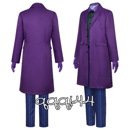 Costume cosplay cavaliere - costume,