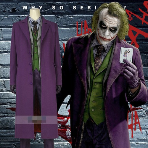 Batman cavaliere oscuro - il,