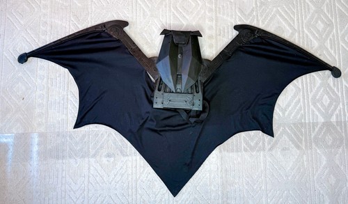 Costume batman cavaliere - batman,