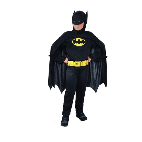 Ciao costume batman dark - costume,