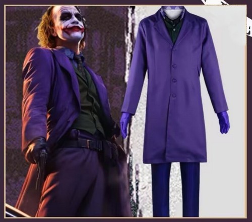 Costume batman cavaliere - costume,