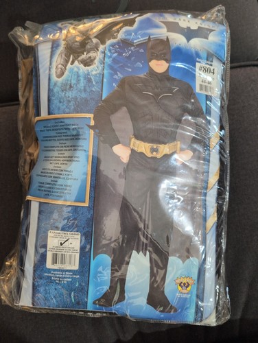 Rubies batman cavaliere - dc, il