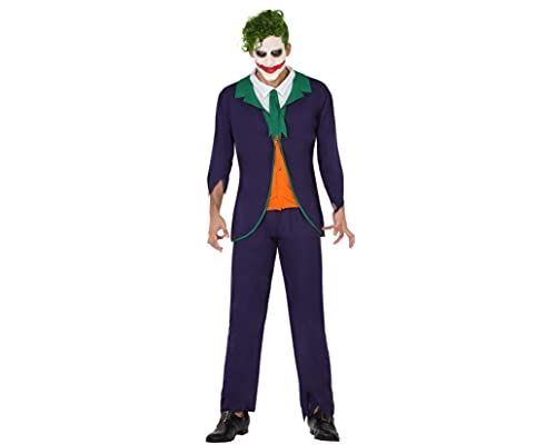 Atosa 63729 costume batman - 63729,