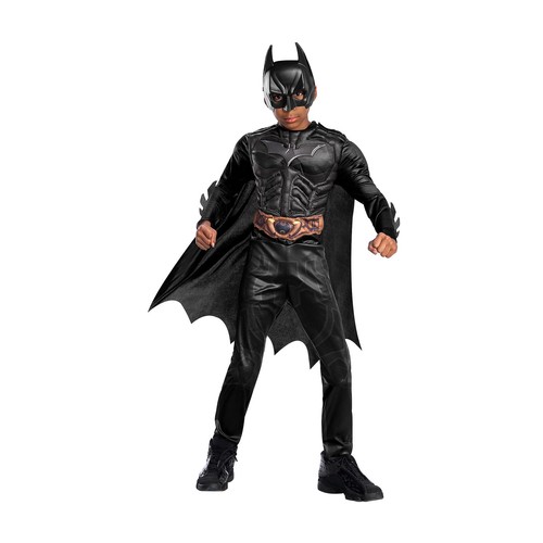 Rubini costume cavaliere - costume,