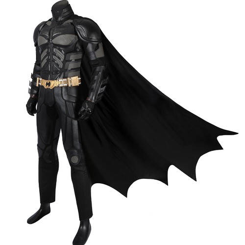 Costume cosplay cavaliere - cosplay,